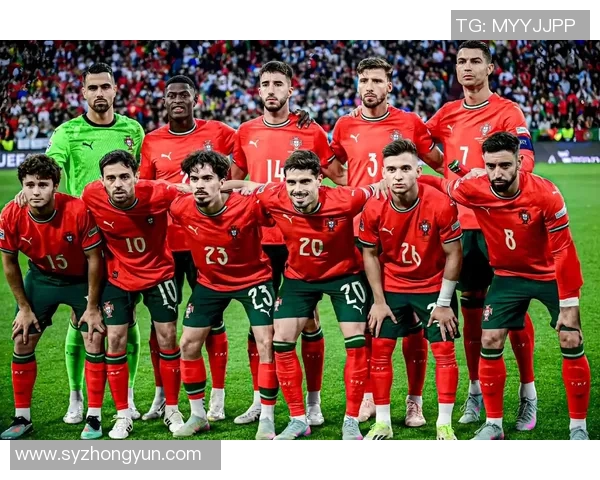 权威发布全球足球技术实力榜单揭示各国球队真实水平与潜力