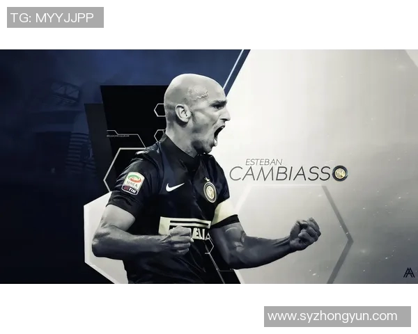 欧美足球明星第三弹揭秘他们的场上风采与场下生活的精彩瞬间