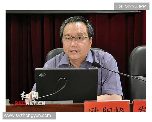 武汉乒乓球队在钻石联赛中实现转型的奋斗历程与未来展望