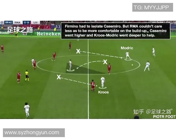 武汉排球队与广州排球队赛后复盘分析力量对比与战术探讨