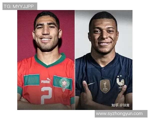 探索球魔足球的魅力与激情，感受绿茵场上的无限可能与团队精神