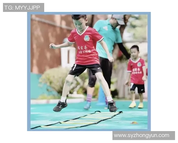 望城足球班：培养未来足球明星的摇篮与成长之路