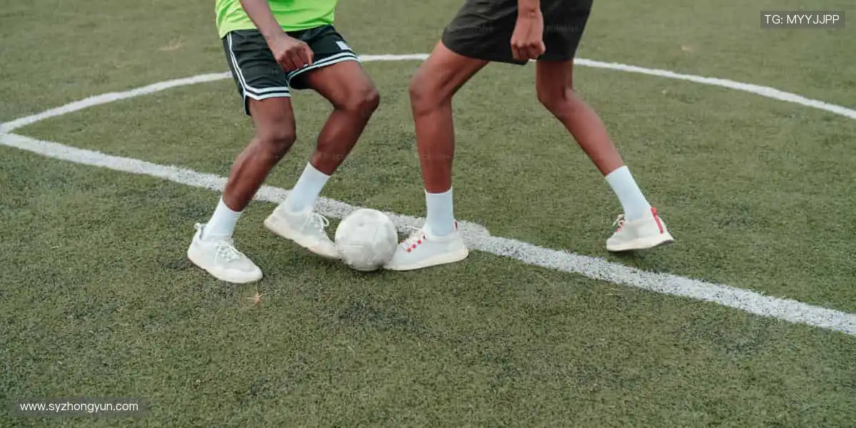 👟品质护航，你的运动生活新伙伴！✨